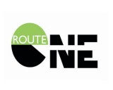 /public/logoimage/1333477302ROUTE 1.jpg